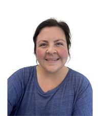 Book an Appointment with Rachel Levine for Tutoring Services