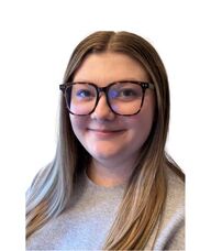 Book an Appointment with Reese Macklin for Tutoring Services