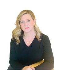 Book an Appointment with Deb Brand for Tutoring Services