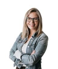 Book an Appointment with Kerri Goulden for Tutoring Services