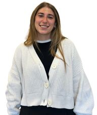 Book an Appointment with Billie Schulman for Social Work