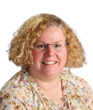 Book an Appointment with Michelle Brown for Tutoring Services