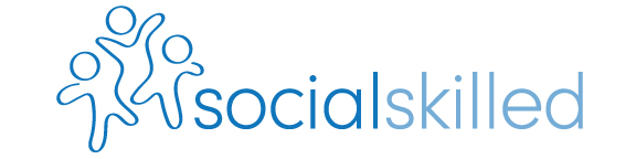 socialskilled