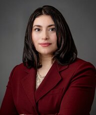 Book an Appointment with Dr. Selma Greffou for Psychotherapy/ Psychothérapie