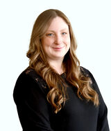 Book an Appointment with Alyssa Plettenberg-Smith at Four Wings Psychology Centrepointe
