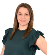 Book an Appointment with Amanda Burri at Four Wings Psychology Centrepointe