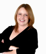 Book an Appointment with Meagan McCart at Four Wings Psychology Centrepointe