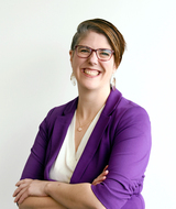 Book an Appointment with Dr. Sarah Bellefontaine at Four Wings Psychology Centrepointe