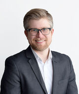 Book an Appointment with Dr. Mark Leonhart at Four Wings Psychology Centrepointe