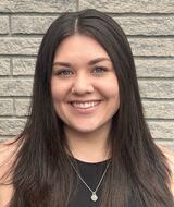 Book an Appointment with Madison Strong at Four Wings Psychology Centrepointe