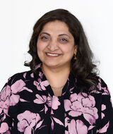 Book an Appointment with Riffat Yusaf at Four Wings Psychology Centrepointe