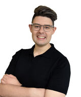 Book an Appointment with Alexandre (Alex) Madore at Four Wings Psychology Centrepointe