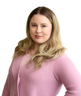 Book an Appointment with Angelica Kibets at Four Wings Psychology Centrepointe