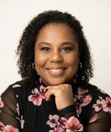 Book an Appointment with Johanne Colas at Four Wings Psychology Centrepointe