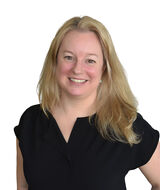 Book an Appointment with Sarah Jennings at Four Wings Psychology Centrepointe