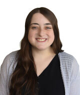 Book an Appointment with Aubrey Townson at Four Wings Psychology Centrepointe