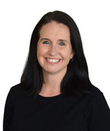 Book an Appointment with Sacha Hogan at Four Wings Psychology Centrepointe
