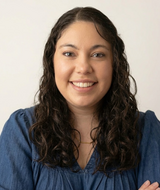 Book an Appointment with Dr. Shelby Levine at Four Wings Psychology Centrepointe