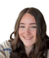 Book an Appointment with Logan Noonan at Four Wings Psychology Kanata