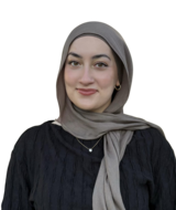 Book an Appointment with Samrah Asif at Four Wings Psychology Centrepointe