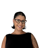Book an Appointment with Jipreet (Jiji) Kaur at Four Wings Psychology Kanata
