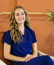 Book an Appointment with Arden Martens for Traditional Chinese Medicine