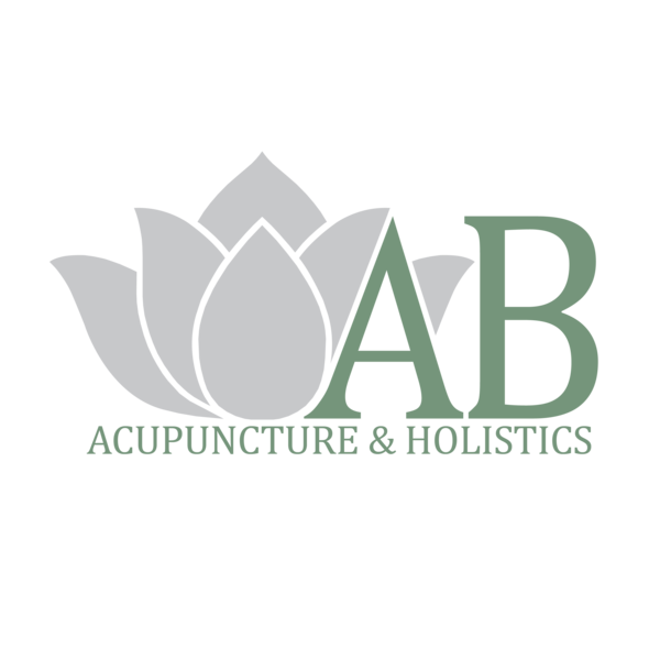 AB Acupuncture & Holistics 