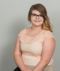 Book an Appointment with Cheyanne Heyn for Massage Therapy