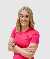 Book an Appointment with Jennifer Goehring for Physiotherapy
