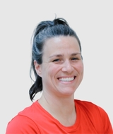 Book an Appointment with Nadia Lessard at Stride Physiotherapy & Wellness