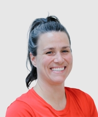 Book an Appointment with Nadia Lessard for Massage Therapy