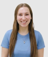 Book an Appointment with Prism Saswirsky at Stride Physiotherapy & Wellness