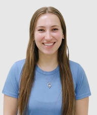 Book an Appointment with Prism Saswirsky for Massage Therapy