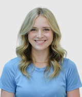 Book an Appointment with Abbi Davis at Stride Physiotherapy & Wellness