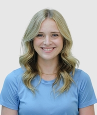 Book an Appointment with Abbi Davis for Massage Therapy