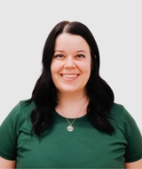 Book an Appointment with Darby Holm at Stride Blackfalds