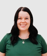 Book an Appointment with Darby Holm for Physiotherapy