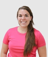 Book an Appointment with Devan Mercereau at Stride Red Deer