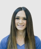 Book an Appointment with Brittany Perras at Stride Physiotherapy & Wellness