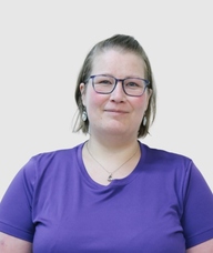 Book an Appointment with Anna Fehr for Massage Therapy