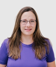 Book an Appointment with Breanna Lebert for Massage Therapy