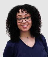 Book an Appointment with Dr. Ashley Sweeney-Bautista at Stride Blackfalds