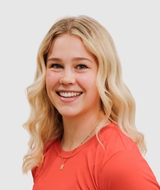 Book an Appointment with Morgann Brewster at Stride Red Deer