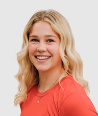 Book an Appointment with Morgann Brewster for Physiotherapy