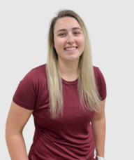 Book an Appointment with Rebecca Bridge for Massage Therapy