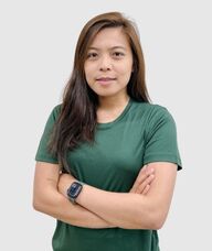 Book an Appointment with Erika Rivera for Physiotherapy