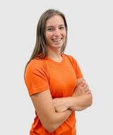 Book an Appointment with Stephanie Dyck at Stride Physiotherapy & Wellness