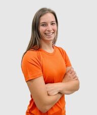 Book an Appointment with Stephanie Dyck for Massage Therapy