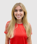 Book an Appointment with Beth Thomas at Stride Red Deer