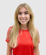 Book an Appointment with Beth Thomas for Manual Osteopathy